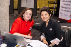 UNSW_494_email