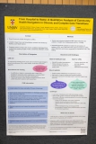UNSW_495_email
