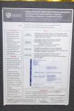 UNSW_497_email