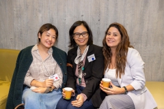 UNSW_499_email