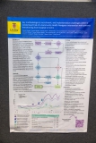 UNSW_501_email