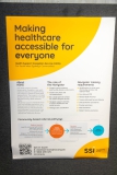 UNSW_502_email