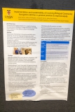 UNSW_503_email