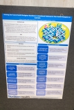 UNSW_504_email
