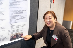 UNSW_505_email