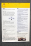 UNSW_506_email