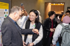 UNSW_507_email