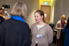 UNSW_508_email