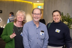 UNSW_509_email