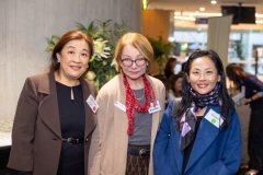 UNSW_517_email