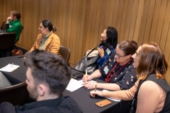UNSW_519_email