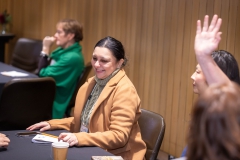 UNSW_521_email