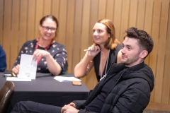 UNSW_524_email