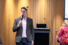 UNSW_528_email