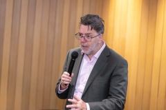 UNSW_529_email