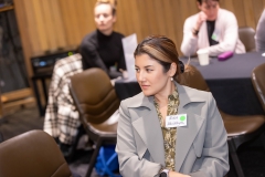 UNSW_531_email
