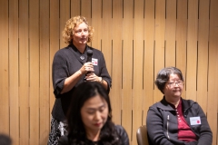 UNSW_539_email