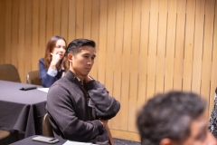 UNSW_540_email