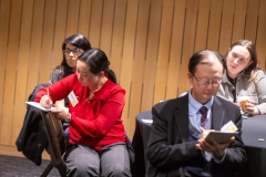 UNSW_548_email