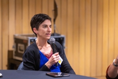 UNSW_551_email