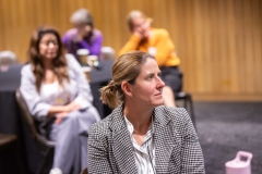 UNSW_554_email