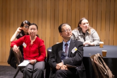 UNSW_555_email