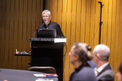 UNSW_560_email