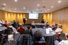 UNSW_561_email
