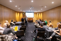 UNSW_563_email