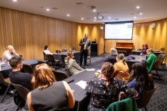 UNSW_564_email