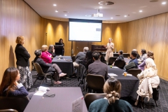 UNSW_565_email