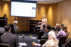 UNSW_566_email