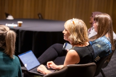 UNSW_571_email