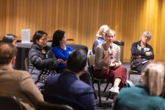 UNSW_573_email