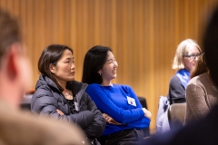 UNSW_575_email