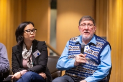 UNSW_576_email