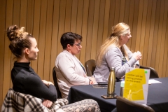 UNSW_586_email