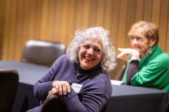 UNSW_588_email