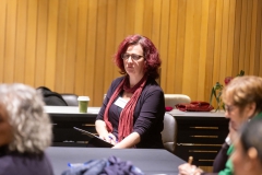 UNSW_590_email