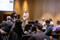 UNSW_593_email