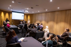 UNSW_594_email