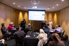 UNSW_595_email