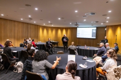 UNSW_596_email