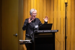 UNSW_598_email