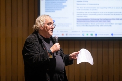 UNSW_599_email