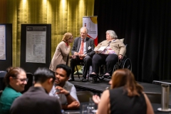UNSW_608_email