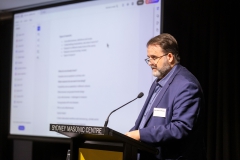 UNSW_611_email