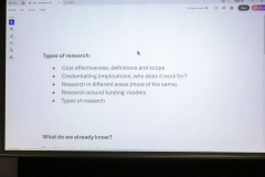 UNSW_612_email