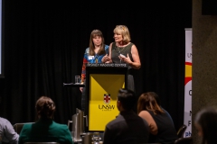 UNSW_613_email