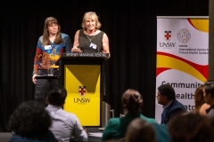 UNSW_614_email
